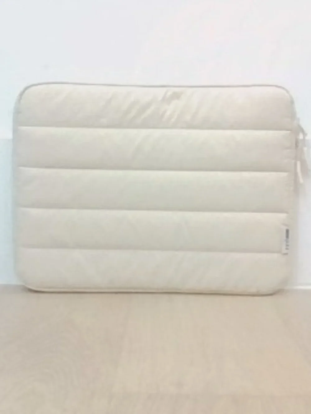 Laptop case